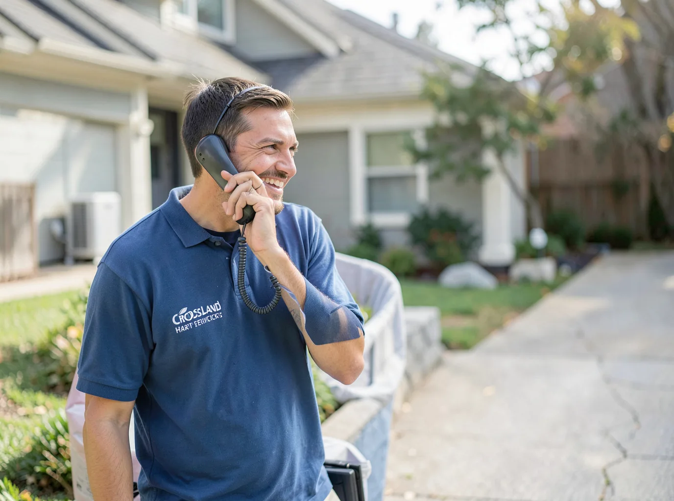 Heat Pump Installation Downey, CA FAQs
